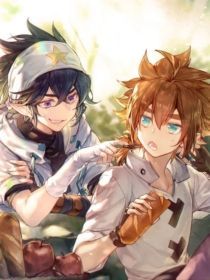 狼友阁最新域名永久跳转